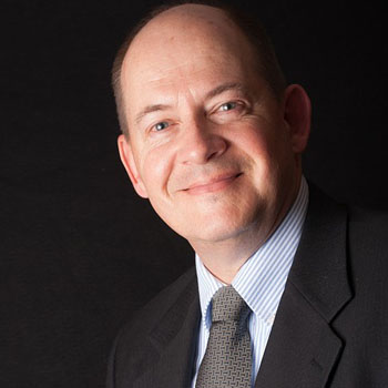 催收短信电话轰炸机